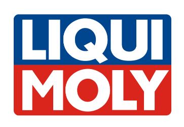 Liqui Moly